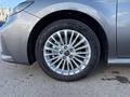 Toyota Camry Elegance 2026 годаүшін16 690 000 тг. в Актобе – фото 12