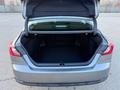 Toyota Camry Elegance 2026 годаүшін16 690 000 тг. в Актобе – фото 13
