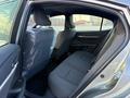 Toyota Camry Elegance 2026 годаүшін16 690 000 тг. в Актобе – фото 14