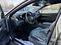 Toyota Camry Elegance 2026 годаүшін16 690 000 тг. в Актобе – фото 15