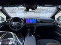 Toyota Camry Elegance 2026 годаүшін16 690 000 тг. в Актобе – фото 16