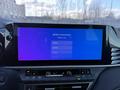 Toyota Camry Elegance 2026 годаүшін16 690 000 тг. в Актобе – фото 18