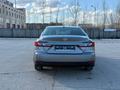Toyota Camry Elegance 2026 годаүшін16 690 000 тг. в Актобе – фото 3