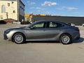Toyota Camry Elegance 2026 годаүшін16 690 000 тг. в Актобе – фото 5