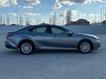 Toyota Camry Elegance 2026 годаүшін16 690 000 тг. в Актобе – фото 6