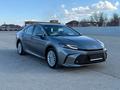 Toyota Camry Elegance 2026 годаүшін16 690 000 тг. в Актобе – фото 7