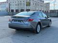 Toyota Camry Elegance 2026 годаүшін16 690 000 тг. в Актобе – фото 8
