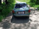 Audi A6 2002 года за 4 000 000 тг. в Алматы – фото 4