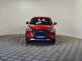 Chery Tiggo 4 Pro 2023 года за 6 311 000 тг. в Алматы – фото 2