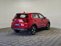 Chery Tiggo 4 Pro 2023 года за 6 311 000 тг. в Алматы – фото 5