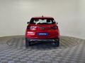 Chery Tiggo 4 Pro 2023 года за 6 311 000 тг. в Алматы – фото 6