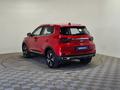 Chery Tiggo 4 Pro 2023 года за 6 311 000 тг. в Алматы – фото 7