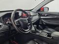 Chery Tiggo 4 Pro 2023 года за 6 311 000 тг. в Алматы – фото 10