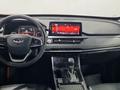 Chery Tiggo 4 Pro 2023 года за 6 311 000 тг. в Алматы – фото 12
