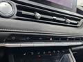 Chery Tiggo 4 Pro 2023 года за 6 311 000 тг. в Алматы – фото 16