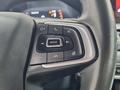 Chery Tiggo 4 Pro 2023 года за 6 311 000 тг. в Алматы – фото 17