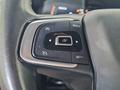 Chery Tiggo 4 Pro 2023 года за 6 311 000 тг. в Алматы – фото 18