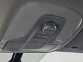 Chery Tiggo 4 Pro 2023 года за 6 311 000 тг. в Алматы – фото 19