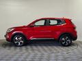 Chery Tiggo 4 Pro 2023 года за 6 311 000 тг. в Алматы – фото 8