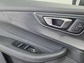 Chery Tiggo 4 Pro 2023 года за 6 311 000 тг. в Алматы – фото 21