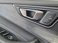 Chery Tiggo 4 Pro 2023 года за 6 311 000 тг. в Алматы – фото 22