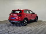 Chery Tiggo 4 Pro 2023 года за 6 311 000 тг. в Алматы – фото 5