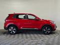 Chery Tiggo 4 Pro 2023 года за 6 311 000 тг. в Алматы – фото 4