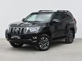 Toyota Land Cruiser Prado Comfort+ 2019 года за 19 800 000 тг. в Атырау