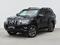 Toyota Land Cruiser Prado Comfort+ 2019 года за 19 000 000 тг. в Атырау