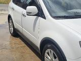 Subaru Tribeca 2008 года за 5 900 000 тг. в Шымкент – фото 2