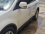 Subaru Tribeca 2008 года за 5 900 000 тг. в Шымкент – фото 3