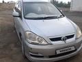 Toyota Ipsum 2004 годаfor5 400 000 тг. в Ушарал – фото 6