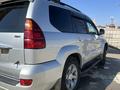 Toyota Land Cruiser Prado 2009 годаүшін12 000 000 тг. в Актау – фото 12