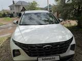 Hyundai Tucson 2023 года за 10 600 000 тг. в Кокшетау – фото 2