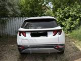 Hyundai Tucson 2023 года за 10 600 000 тг. в Кокшетау – фото 3