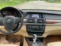 BMW X5 2012 годаүшін12 500 000 тг. в Алматы – фото 8
