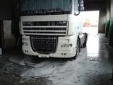 DAF  XF 105 2010 годаүшін18 450 000 тг. в Костанай