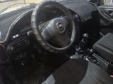 Chevrolet Niva 2011 года за 1 400 000 тг. в Алматы – фото 3