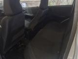 Chevrolet Niva 2011 года за 1 400 000 тг. в Алматы – фото 4