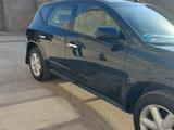 Nissan Murano 2005 годаfor3 600 000 тг. в Тараз – фото 3