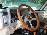 Nissan Patrol 1990 годаүшін5 500 000 тг. в Алматы – фото 3