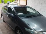 Honda Insight 2010 года за 4 600 000 тг. в Алматы – фото 3