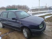 Volkswagen Vento 1995 года за 850 000 тг. в Шымкент