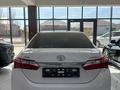 Toyota Corolla 2015 года за 6 500 000 тг. в Кызылорда – фото 2
