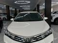 Toyota Corolla 2015 года за 6 500 000 тг. в Кызылорда