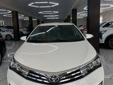 Toyota Corolla 2015 года за 6 500 000 тг. в Кызылорда