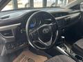 Toyota Corolla 2015 года за 6 500 000 тг. в Кызылорда – фото 3