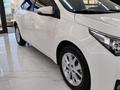 Toyota Corolla 2015 года за 6 500 000 тг. в Кызылорда – фото 5