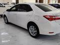 Toyota Corolla 2015 года за 6 500 000 тг. в Кызылорда – фото 6