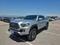 Toyota Tacoma 2023 годаfor16 000 000 тг. в Алматы